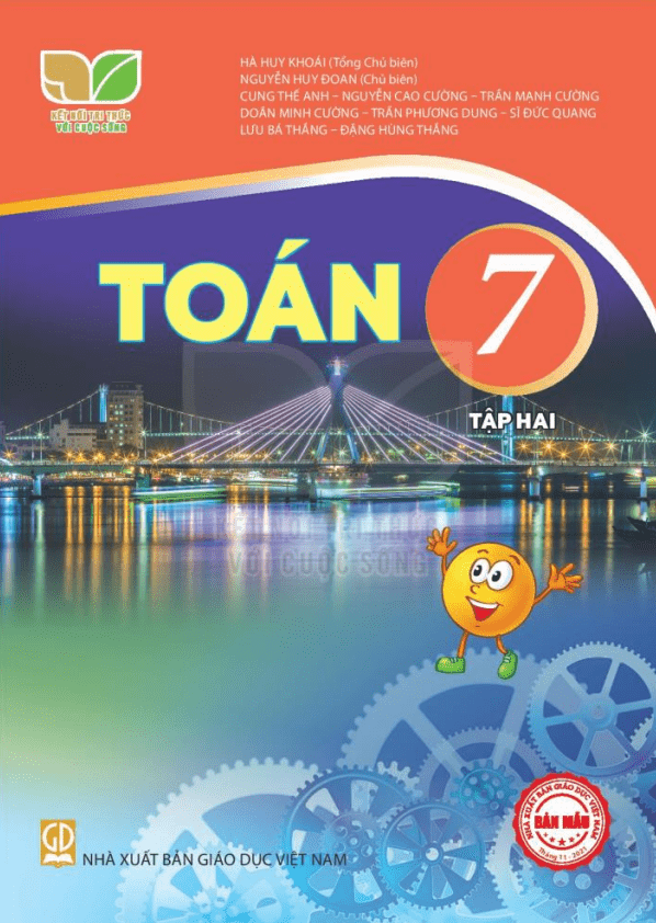 SGV Toan 7 Tap 2_KNTTVCS.zip